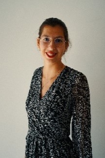 Stanišić Teodora